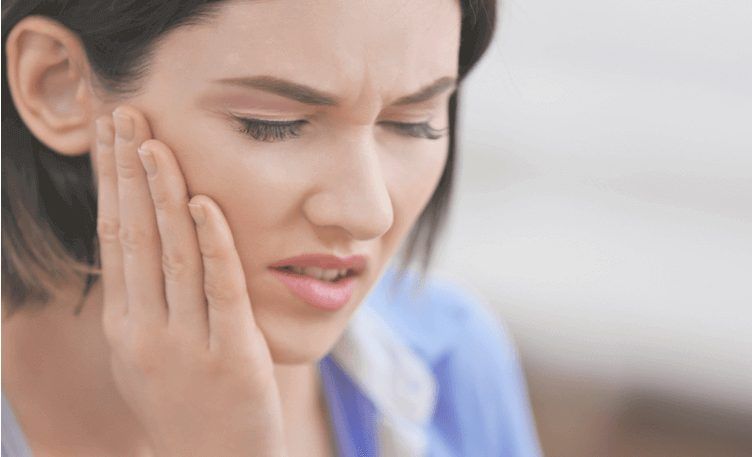 Emergency dental care