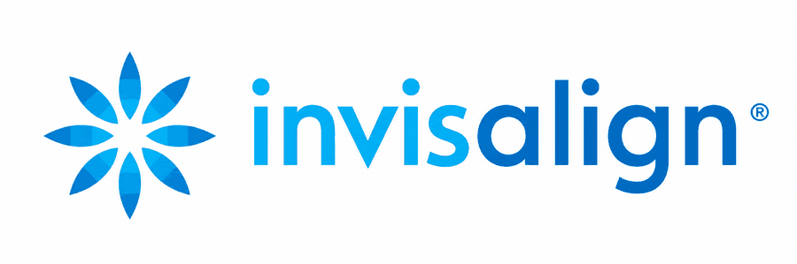 Invisalign