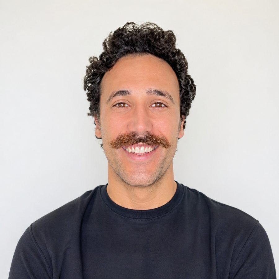 Dr Cosimo Meucci