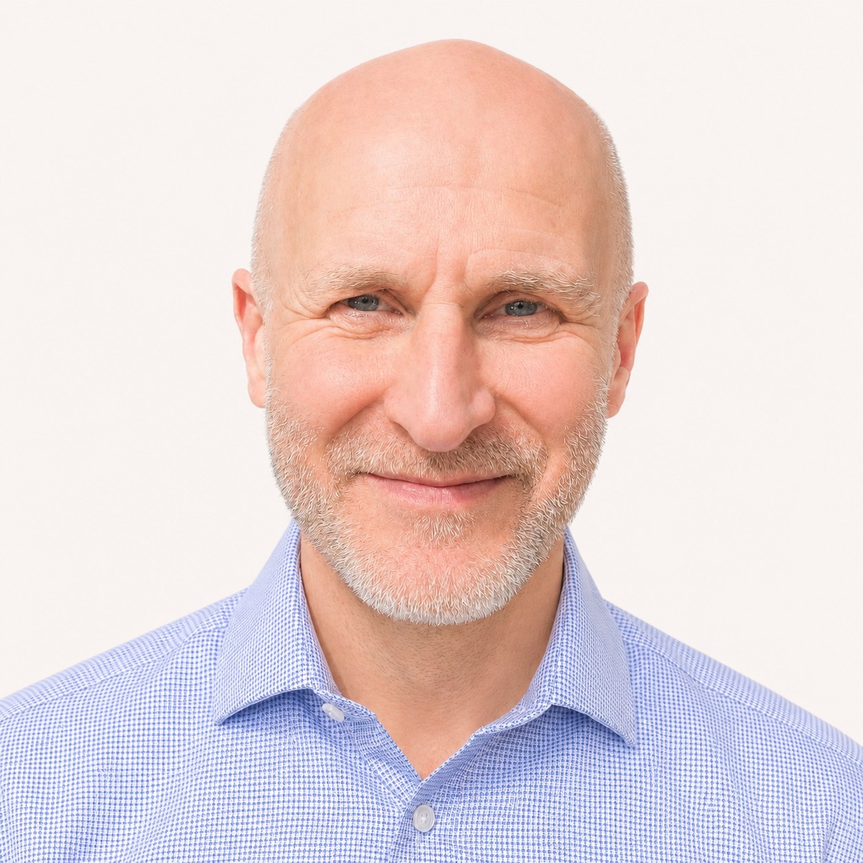 Dr Hayder Hasen