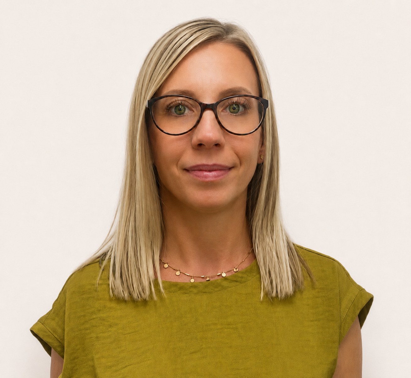 Zsuzsanna Loutsios